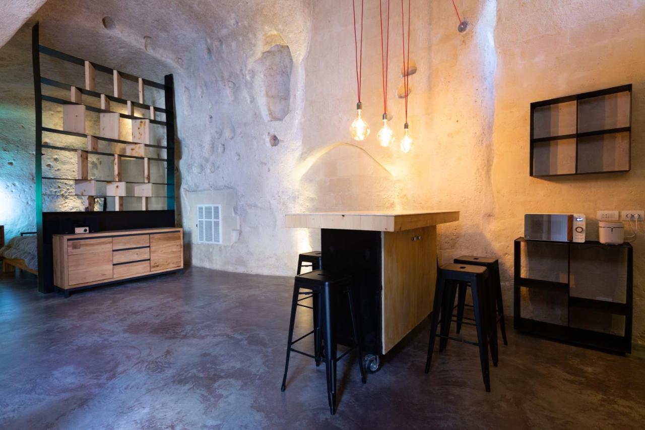 Grotta Barisano
